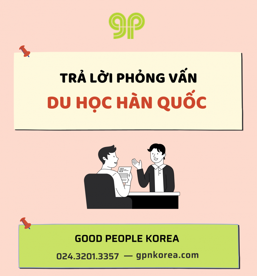 371ea711aa6e73b7ca371e0d252a858d_1689737727_9039.png