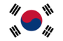 Korean
